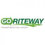 Go Riteway