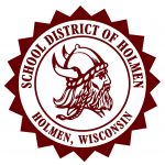 School District of Holmen