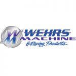 Wehrs Machine & Racing Products
