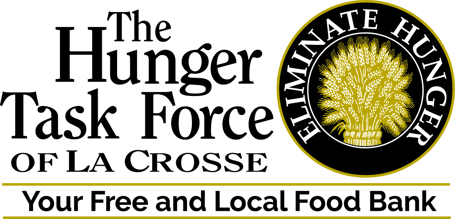 Hunger Task Force