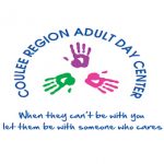 Coulee Region Adult Day Center