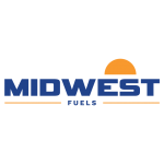 Midwest Fuels