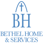 Bethel Home & Services