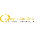 Olympic Builders