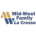 Mid-West Family La Crosse