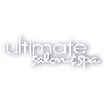 The Ultimate Salon & Spa