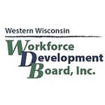 WESTERN WISCONSIN WORKFORCE DEVELOPMENT BOARD