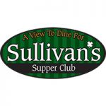 Sullivan’s Supper Club