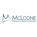 McLoone Metal Graphics