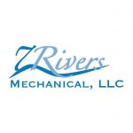 7 Rivers Mechanical