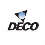 Deco Products