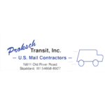 Proksch Transit