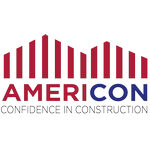 Americon Construction of Western Wisconsin