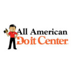 All American Do It Center