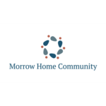 Morrow Home Community