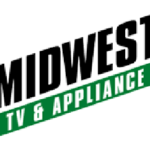 Midwest TV & Appliance