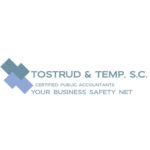 Tostrud and Temp S.C.