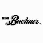 Bernie Buchner Mechanical