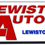 Lewiston Auto