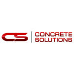 Concrete Solutions, Inc.