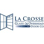 La Crosse Glass & Overhead Door Co