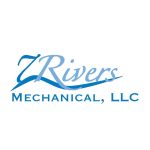 7 Rivers Mechanical