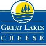 Great Lakes Cheese