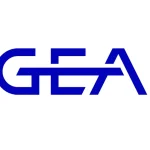 GEA Group