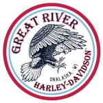 Great River Harley-Davidson
