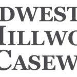 Midwest Millwork & Casework LLC