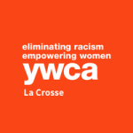 YWCA La Crosse