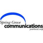 Spring Grove Communications/MiBroadband