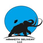 Mammoth Delivery LLC
