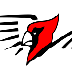 School District of Bangor