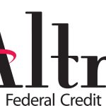 Altra Federal Credit Union