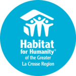 Habitat for Humanity of the Greater La Crosse Region